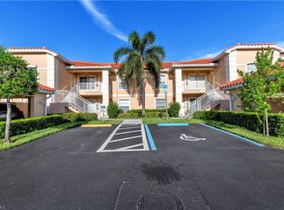 26650 Rosewood Pointe Cir UNIT 204, Bonita Springs, FL 34135