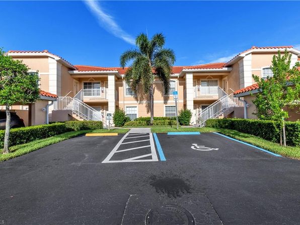 26650 Rosewood Pointe Cir UNIT 204