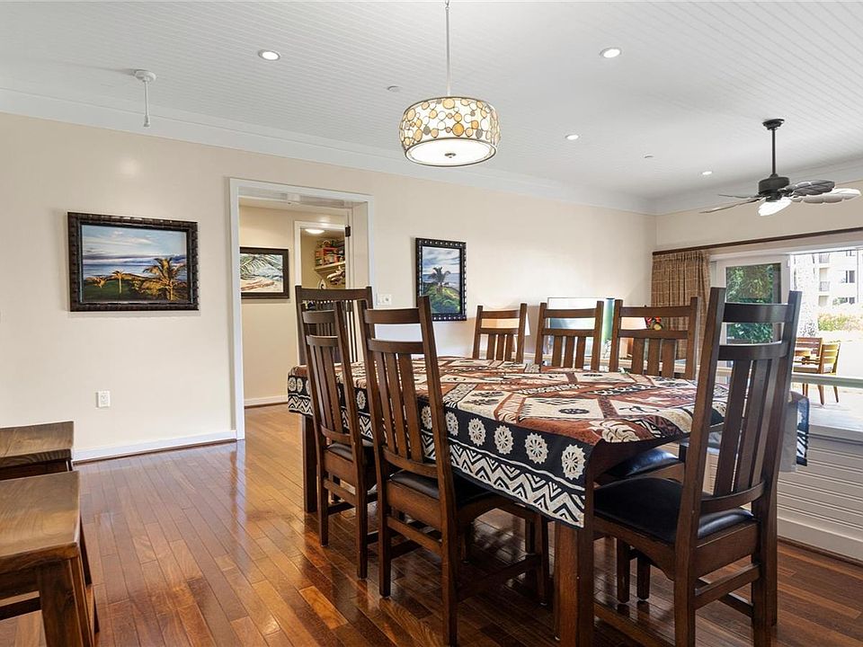 Ocean Villas At Turtle Bay 57020 Kuilima Dr Kahuku, HI Zillow