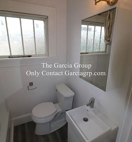 1834 NE 38th Ave #B — Photo 17