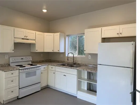 2736 American Ave, Sacramento, CA