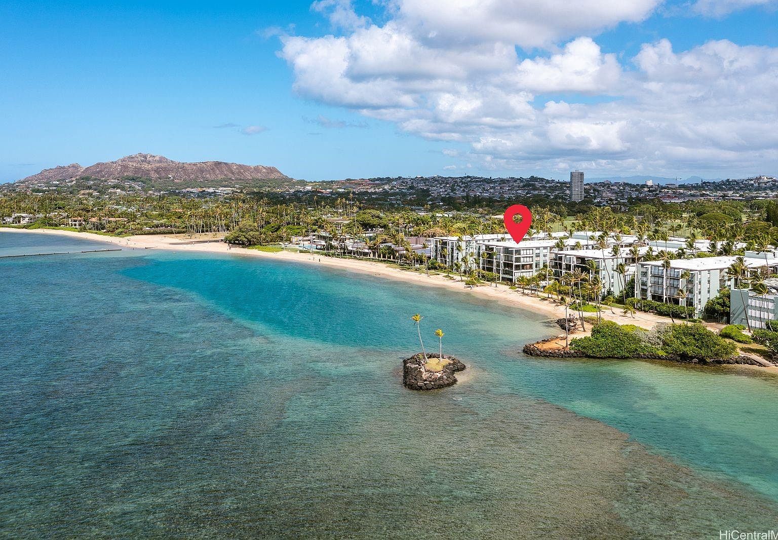 4999 Kahala Ave APT 424, Honolulu, HI 96816 MLS 202313198 Zillow