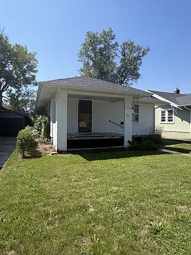 212 Alderson Ave Photo 1