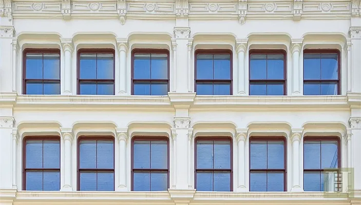 Rented by Corcoran | media 30