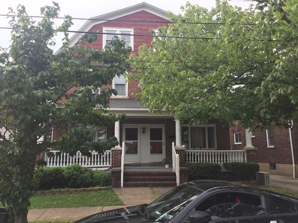 42 1/2 N Landon St