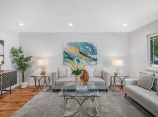 1368 Yosemite Dr, Milpitas, CA 95035