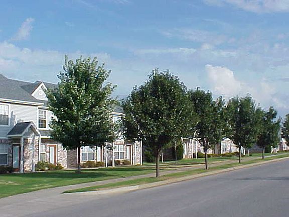 OTstreet_04222014