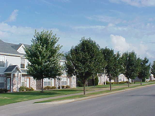 OTstreet_04222014