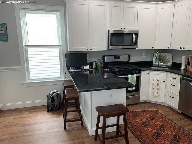 38 Crescent Ave #2 — Photo 4