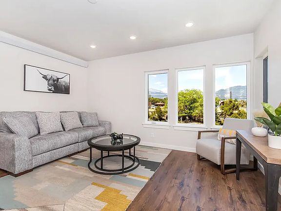 4th image of 331 Walsh St #331