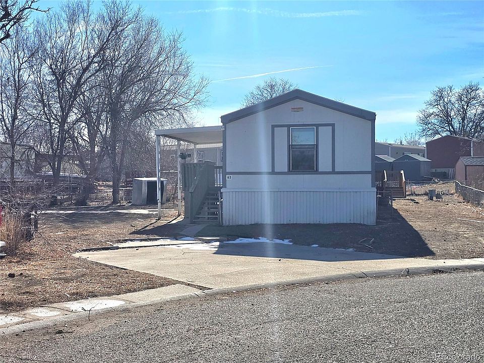 1st image of 10201 Riverdale Road LOT 63