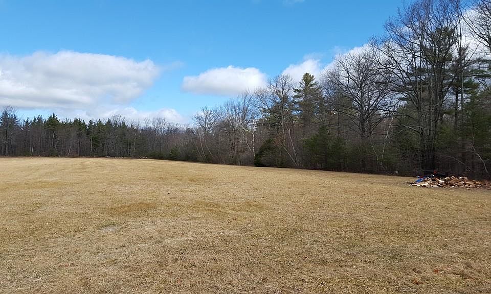 2nd image of 48 Clement Rd