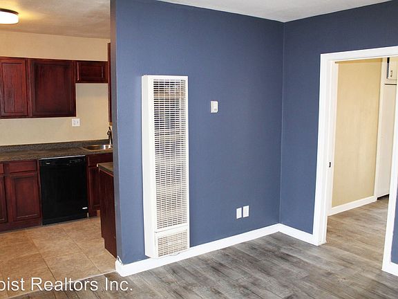 3rd image of 34059 Avenue J #A