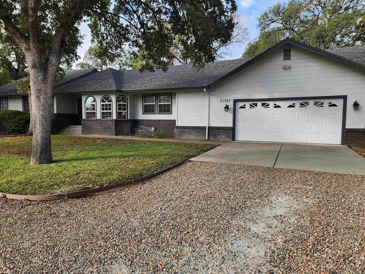 21367 Creekside Dr, Red Bluff, CA 96080 | Zillow