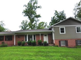 14901 Eastway Dr, Silver Spring, MD 20905