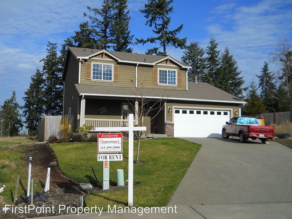 1st image of 2515 190th Street Ct E