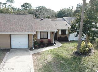 1032 Charles St, Port Orange, FL 32129