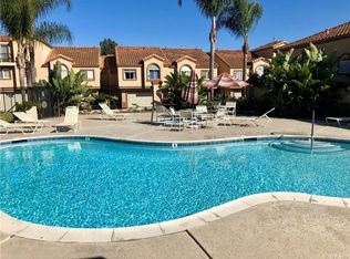 18853 Milos Cir, Huntington Beach, CA 92648