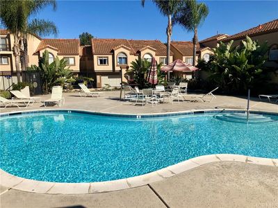18853 Milos Cir, Huntington Beach, CA, 92648