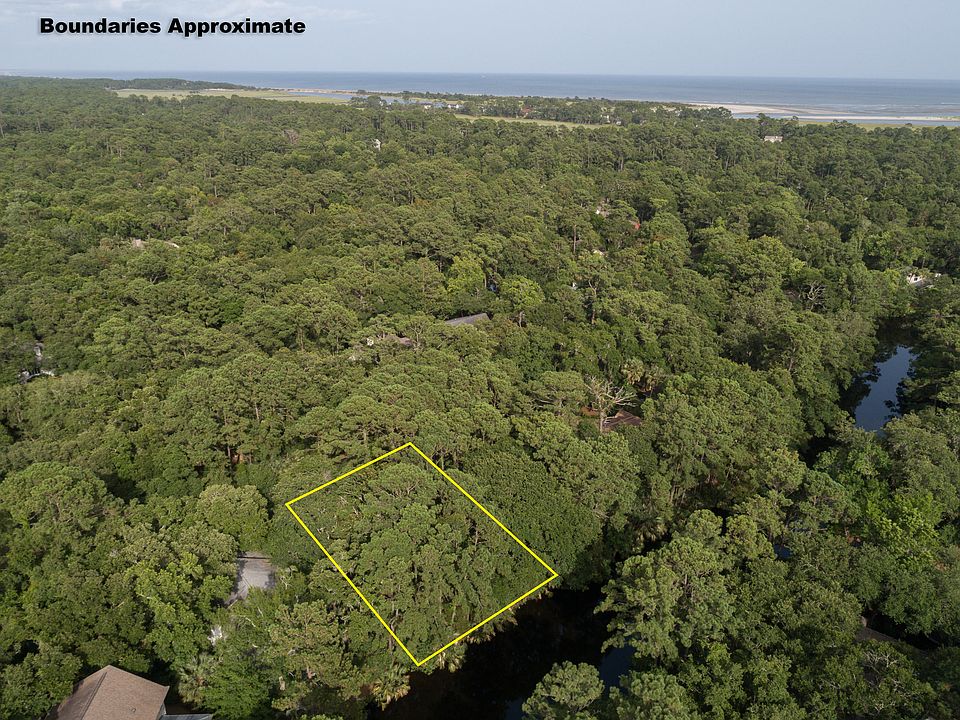 1st image of 2729 Old Forest Dr