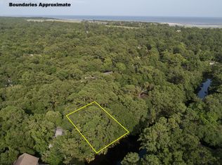 2729 Old Forest Dr, Johns Island, SC 29455