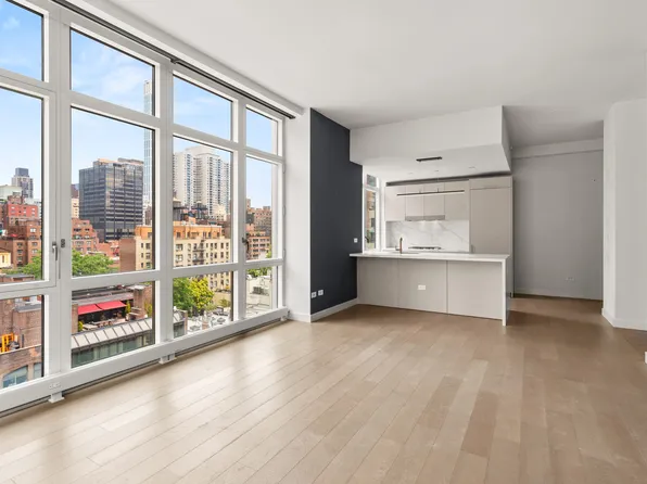 305 East 51st Street image 1 of 10
