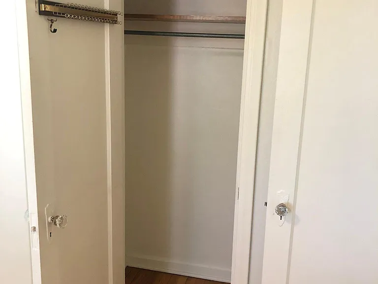 321 Aidyl Ave #1 — Photo 9