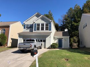 3329 Benthollow Ln, Duluth, GA 30096