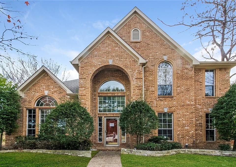 1st image of 4304 Rock Springs Dr