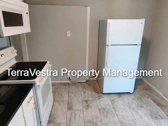 3rd image of 511-513 N 2nd St #513-B