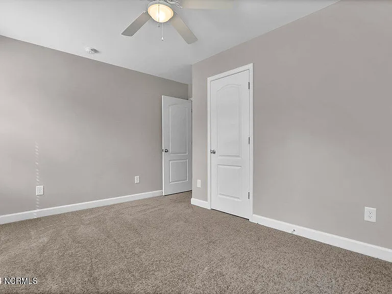 801 Rosedale Dr — Photo 20
