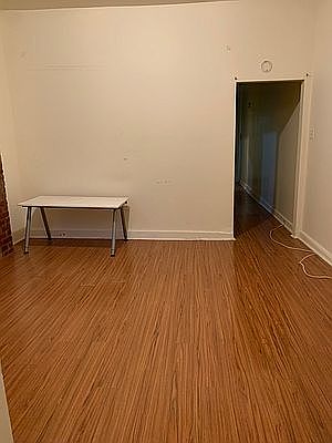3rd image of 1322 Sterling Pl #2L