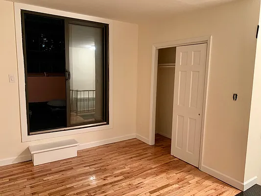 Rented by Byson Real Estate Company | media 4