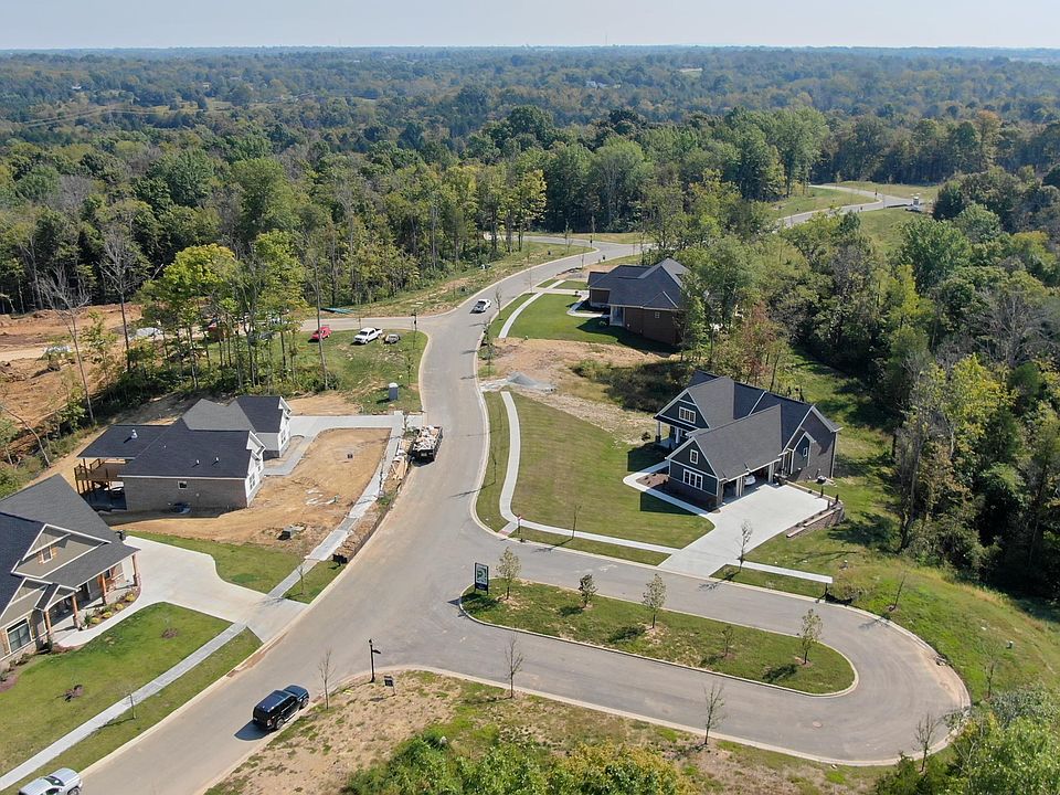 1st image of 242 Shakes Creek Dr