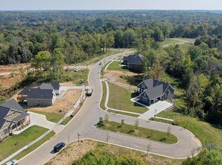 242 Shakes Creek Dr, Fisherville, KY 40023
