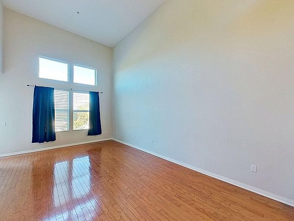 5th image of 12688 Chapman Ave Unit 3406