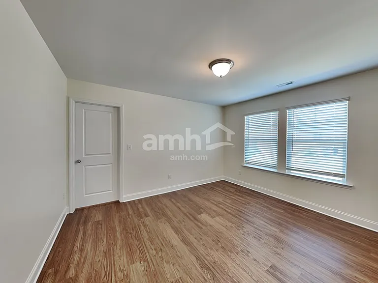 4911 Trayton Ave — Photo 19