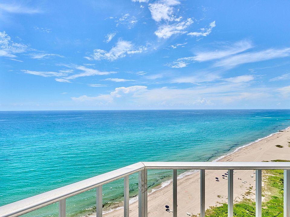 1st image of 500 S Ocean Boulevard #2106
