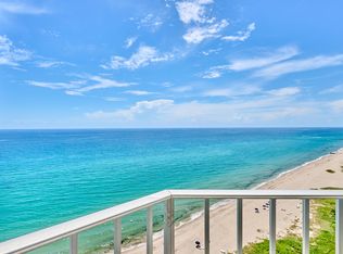 500 S Ocean Blvd APT 2106, Boca Raton, FL 33432
