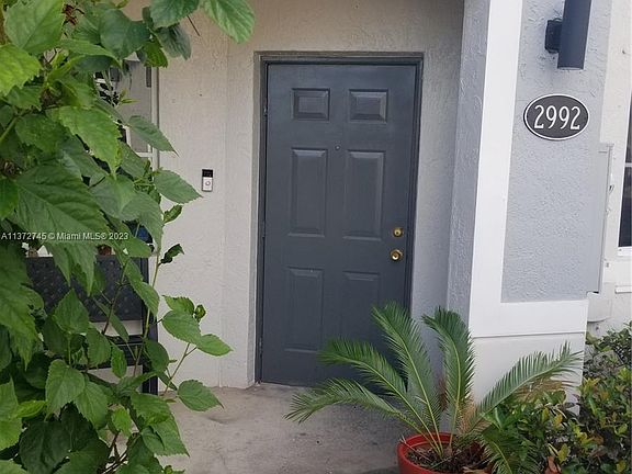 5th image of 2992 SE 15th Ter Unit 2992