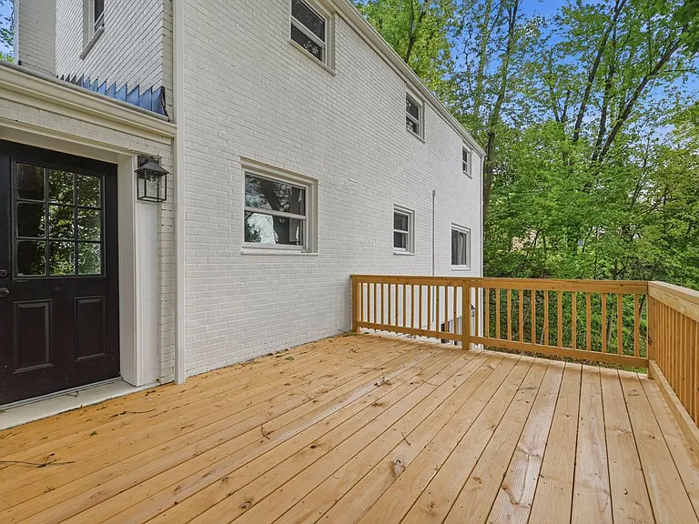 624 Orchard Hill Dr — Photo 36