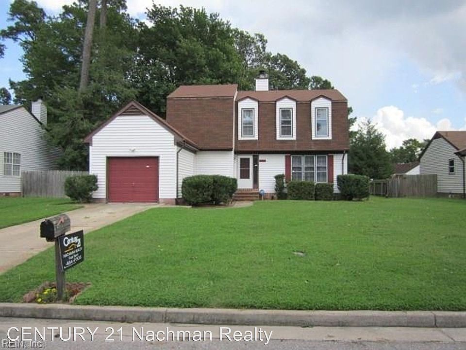 1st image of 5811 Pleasant Woods Ct