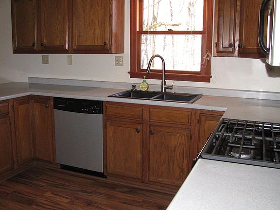 5th image of 6718 W 450 S