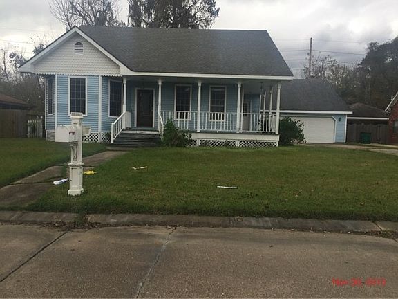 2nd image of 183 Villere Dr