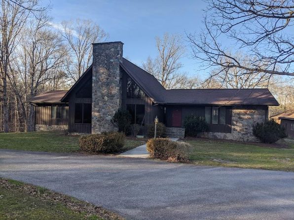 Recently Sold Homes In Pittsylvania County Va 2 467 Transactions Zillow