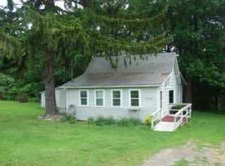 3378 Madison Hill Rd, Wellsville, NY 14895