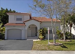 1st image of 12772 NW 15th St
