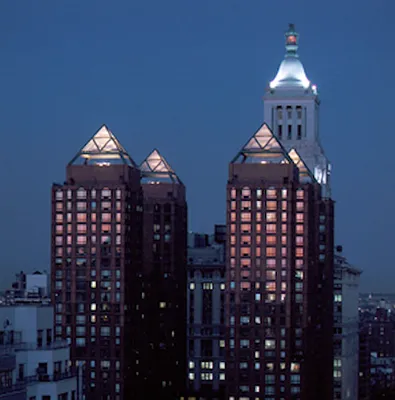 Rented by Compass | media 19