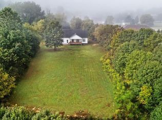 3218 Old Newport Hwy, Sevierville, TN 37876