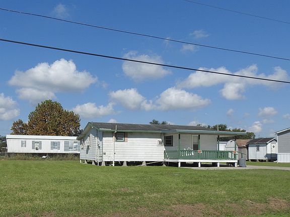 3rd image of 322 Ashland Dr